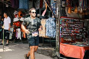 BIB: 
                            <button type="button" onclick="openModal(25533279)" class="btn btn-primary btn-sm float-right btn-popup" data-toggle="modal" data-target=".modal-high-quality">
                        <i class="fas fa-shopping-cart"></i> Add to Cart
                    </button>
                                            <button type="button" onclick="isThisMe(25533279, true)" class="btn btn-success btn-sm float-right btn-popup btn-isme hidden" data-toggle="tooltip" data-placement="bottom" title="นี่คือรูปของคุณใช่ไหม คลิกที่นี่เพื่อเอาเข้าอัลบั้ม">
                        <i class="fas fa-plus"></i> Add to album
                    </button>
                    <button type="button" onclick="isThisMe(25533279, false)" class="btn btn-warning btn-sm float-right btn-popup btn-isnotme hidden">
                        <i class="fas fa-ban"></i> Remove from album
                    </button>